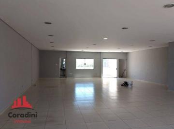 c3786078dad444cf48cb1577d50942f66288cf9e · Salão para alugar, 165 m² por R$ 5.160,00/mês - Jardim Santa Rosa - Nova Odessa/SP