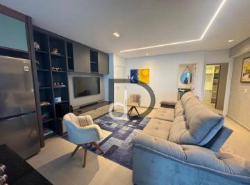 f6c1a7c4ce0a4923ec5a12731bf41c942be0f3e1 · Apartamento com 3 quartos à venda, 141 m² por R$ 1.800.000 - Maitinga - Bertioga/SP