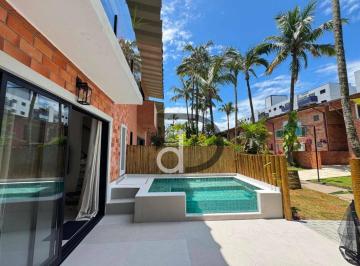 82ed4c832ee37d106fde935ecdbe7e5d7e519df6 · Village com 4 quartos à venda, 100 m² por R$ 1.600.000 - Maitinga - Bertioga/SP