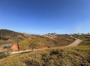 40d032b3aa732c7386c2079d130c259a278a1e9c · Terreno à venda, 1063 m² por R$ 320.000,00 - Condomínio Residencial Altos do Itaoca - Guararema/SP