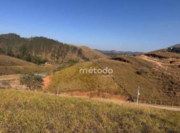 9d7a1adfc95c335b43924f026f5c217bf3a335cd · Terreno à venda, 1063 m² por R$ 320.000,00 - Condomínio Residencial Altos do Itaoca - Guararema/SP