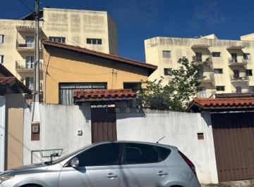 95a2990646359dd7ce6c795d10f60e82a21a1fd7 · Casa com 2 dormitórios à venda, 168 m² por R$ 650.000,00 - Santa Rosa - Vinhedo/SP