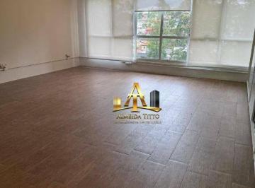 d37f57428ccdbb2f4bbec129823b0e9cf9a21d0f · Sala para alugar, 53 m² por R$ 3.597,00/mês - Alphaville - Barueri/SP