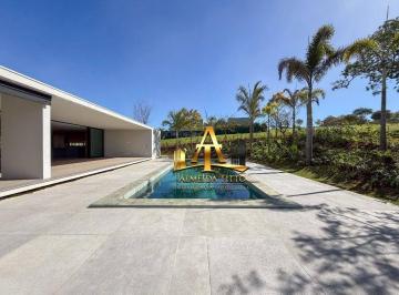 d8388f2ebe34214bc2dce247e195f6ed2f202146 · Fazenda com 4 dormitórios à venda, 1294 m² por R$ 9.900.000,00 - Itatiba - Itatiba/SP