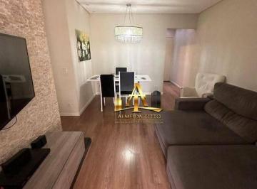 45bd49bb745fe1a101184bd87617e46681abb812 · Apartamento para venda 85m² Condomínio Parque Barueri - Valor R$877.000,00 - Barueri - SP