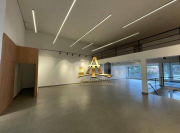 7a837dea260097926123a178e123c3244b37c8b0 · Prédio para alugar, 490 m² por R$ 36.030,44/mês - Alphaville - Barueri/SP