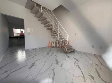 8bb721bb2e2e511d03dae33735087711768dee02 · Casa com 2 dormitórios à venda, 68 m² - Vila Leopoldina - Sorocaba/SP