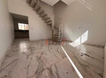 23859381d319e8122310d5e0fa0bba1684cdaeb2 · Casa com 2 dormitórios à venda, 68 m² - Vila Leopoldina - Sorocaba/SP