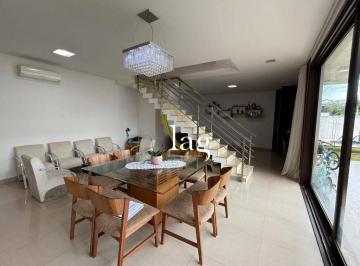 69bb7fb82ff8e93ff8e7aa80c24bf2aefb9fd154 · Casa com 3 quartos à venda, 229 m²  - Condomínio Villa Verona - Sorocaba/SP