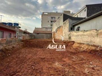 af4c68c8dd2383de49f961be852473feb92fe8a9 · Terreno à venda, 200 m² por R$ 760.000,00 - Cerâmica - São Caetano do Sul/SP