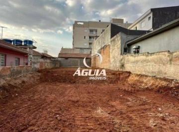af4c68c8dd2383de49f961be852473feb92fe8a9 · Terreno à venda, 200 m² por R$ 760.000,00 - Cerâmica - São Caetano do Sul/SP