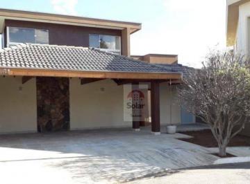 ff1ba1033a7d37593178b0d7e359053862df9d2d · Casa com 3 dormitórios à venda, 215 m² por R$ 980.000,00 - Condomínio Residencial Jatobá - Tremembé/