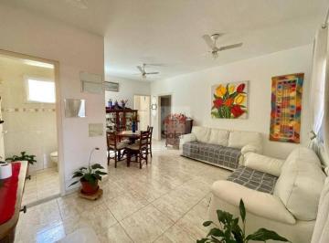 9d297535094feace9c3eecc5c0f8f53a1440d741 · Casa à venda, 109 m² por R$ 430.000,00 - Parque São Luís - Taubaté/SP