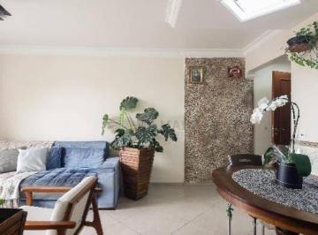cf8c4392e5508dec791879190ac2475f0daa1489 · Apartamento com 3 dormitórios à venda, 74 m² por R$ 530.000,00 - Chácara Califórnia - São Paulo/SP