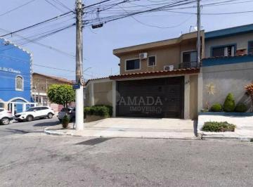 d3d9d96640015d59b05a8df66bd43731d17bc080 · Casa com 2 dormitórios à venda, 140 m² por R$ 700.000,00 - Jardim Danfer - São Paulo/SP