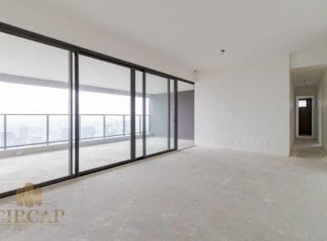 4bbc7c2c32d7e8e6341fb370b7d7f686abfa9563 · PERDIZES - NOVO ANDAR ALTO COM LINDA VISTA - 4 SUÍTES