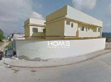 68d3983990304f7dd00c0ebec0a0bdc6850de1af · Apartamento com 1 dormitório à venda, 49 m² por R$ 75.000,00 - Jardim Fátima - São João de Meriti/RJ