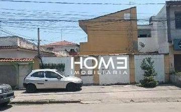 c0be2695b0a849995b77230e13ec990385117558 · Apartamento com 1 dormitório à venda, 47 m² por R$ 93.000,00 - Rodilândia - Nova Iguaçu/RJ