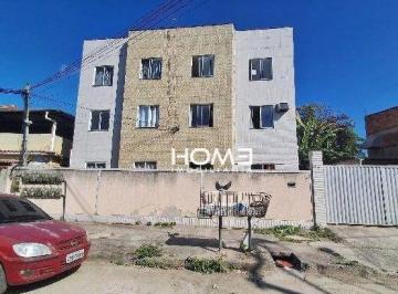 383fea52cf8645b0f17420ffa5b71b5bb5646c49 · Casa com 2 dormitórios à venda, 68 m² por R$ 82.000,00 - Almerinda - São Gonçalo/RJ