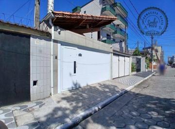 972a626d295f6a1a7982cf010fd7d84edbe62dfd · Sobrado na Guilhermina - Praia Grande/SP
