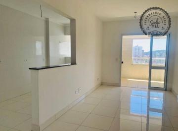 8cf697c5e9b2e7f180dc02ad3d2011a6413f790a · Apartamento no Boqueirão - Praia Grande/SP