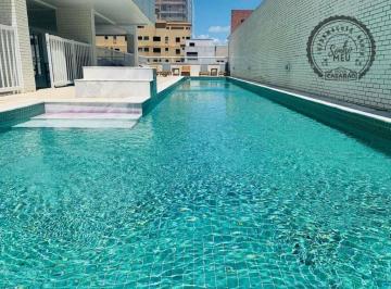 ddc6bb0a580aa8e6309ac8d75fc3f805eef93a8d · Apartamento na Boqueirão - Praia Grande/SP