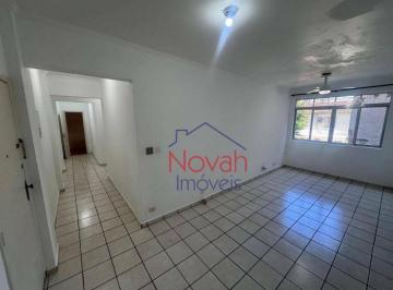 9705878578de6f94307f723c11959018b116d12b · Apartamento com 2 dormitórios à venda, 80 m² por R$ 480.000,00 - Vila Valença - São Vicente/SP