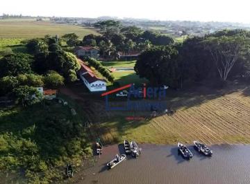 d74ceb26607bc3f0ca10812308562e6a2cfb04df · PLANURA-MG - POUSADA DE PESCA EM FUNCIONAMENTO COM 14 SUITES E LAZER