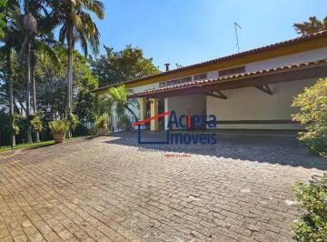 084b281e815c249bd200e9308f64d86cc579b06a · Casa com 4 dormitórios à venda - Chácara Granja Velha - Carapicuíba/SP