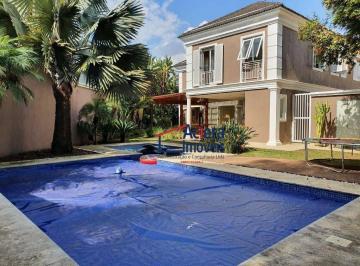35d056891715377a17c6e524a9a06afe709f9f86 · GRANJA VIANA - CASA COM 5 SUÍTES Á VENDA  - JARDIM PASSÁRGADA I - COTIA/SP