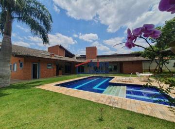7cfaf4382ad9a01c1339d61f16e6f78ebf0af3a1 · Casa térrea com 3 dormitórios e piscina à venda, 360 m² - Jardim Passargada - Cotia/SP