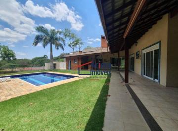 691befce0823457a02872500ef8ecb3ea2884cca · Casa TÉRREA com 3 dormitórios e piscina à venda - Jardim Passargada - Cotia/SP