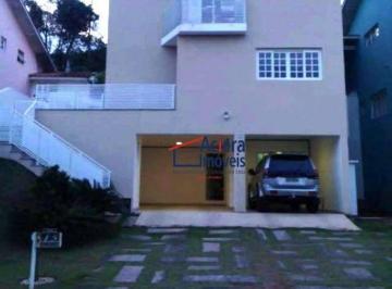 ea76315cc48e7be313d1da9800c393ea09071a4c · Casa com 3 dormitórios à venda - Jardim das Acácias - Cotia/SP