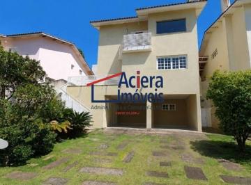 313fc23bcab1045a39721c64868d64bb7b323777 · Casa com 3 dormitórios à venda - Jardim das Acácias - Cotia/SP