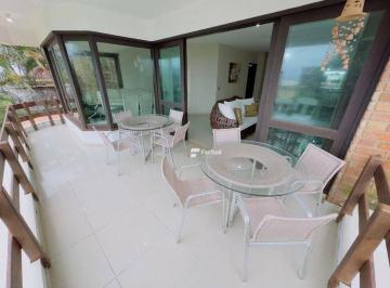 74212fb53f570d97f3694e8265fc704de84f910e · Casa no Village Casa Grande com vista para o mar e ampla área de lazer à venda, apenas 1 quadra do m