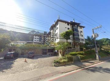 12a758e33f5d94e7ebf34b8028dfa1b040796991 · Cobertura com 3 quartos à venda em Florianópolis! Sacada com Churrasqueira, Semi Mobiliado e 2 vagas