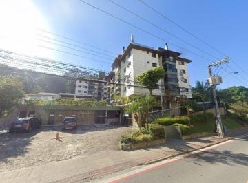 d459b2848944a334736c52cddfa18c0182c957f6 · Cobertura com 3 quartos à venda em Florianópolis! Sacada com Churrasqueira, Semi Mobiliado e 2 vagas