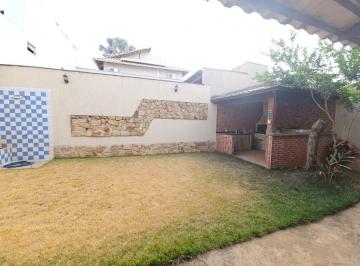 Foto 1 · Sobrado de 250 m² com 03 quartos à venda por R$ 1.650.000,00 - Loteamento Portal do Sol I - Goiânia/