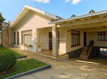Casa · 400m² · 4 Quartos · 4 Vagas · Excelente oportunidade! Casa em localização privil