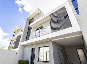 Casa · 147m² · 3 Quartos · 2 Vagas · OPORTUNIDADE SOBRADO NO SANTO INÁCIO COM 3 QUARTOS