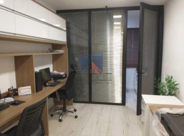 Comercial · 28m² · 1 Vaga · SALA COMERCIAL FREGUESIA