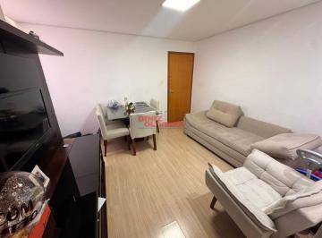 imovel_5952_78504.jpg · Apartamento 02 quartos sacada, armários, predio individual
