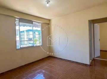Apartamento · 50m² · 2 Quartos · 2 Vagas · Apartamento 2 quartos - Irajá