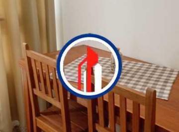 Apartamento · 44m² · 1 Quarto · Apartamento : / Residencial / Copacabana