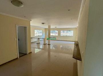 imovel_9405_167203.jpg · Casa em Brumadinho com fino acabemento para locação!