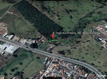 imovel_18258_178263.jpg · VENDO EXCELENTE TERRENO/ÁREA NA VÁRZEA SL MG.