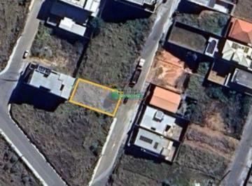 imovel_21348_215108.jpg · Imoveis - em Novo Horizonte