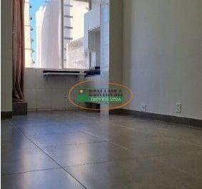 imovel_21350_214790.jpg · Sala comercial à venda no bairro Centro de Belo Horizonte!