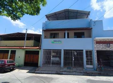 imovel_21349_214768.jpg · Imoveis - no Residencial Lenheiro