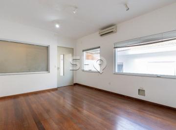 358393_iH69cC97O6x4a149iC_358393692089bd9f80a.jpg · Imoveis - no Jardim Vera Cruz